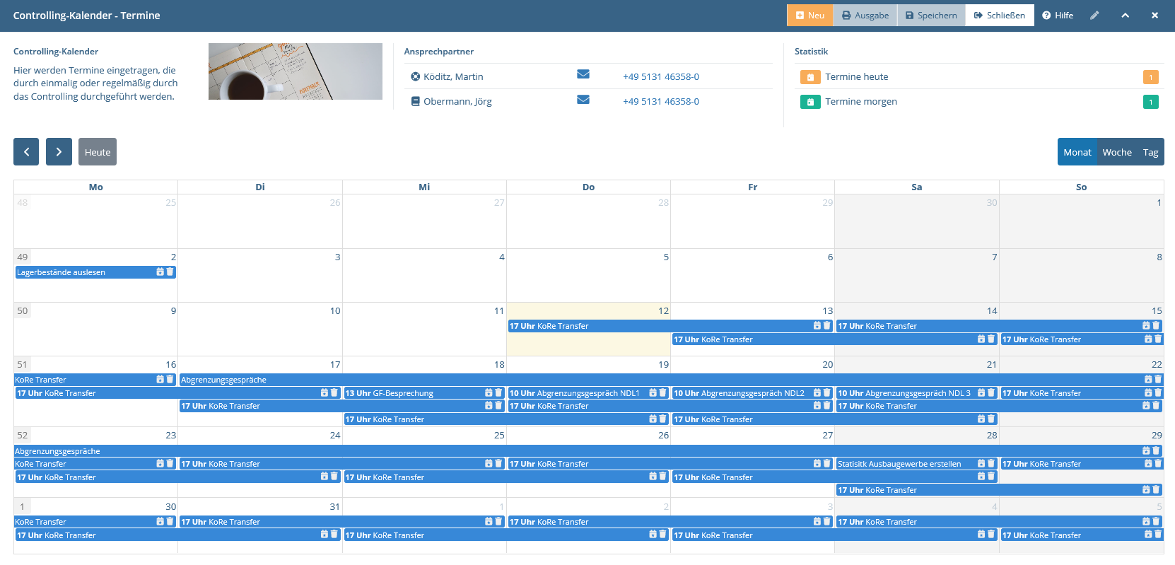 controcal-calendar-list-month